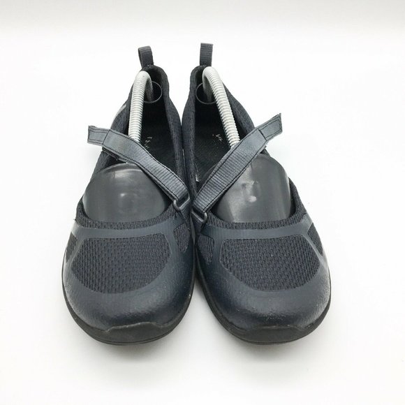 Merrel Ceylon Mary Jane Select Grip Sport Ballet - Picture 3 of 10